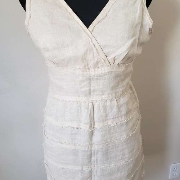 Name your price till 1/20-Donating after that date - Picture 3 of 8